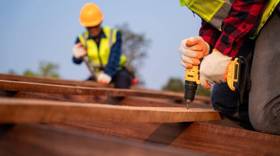 Professional Storm Sewer Service in Granby, MO